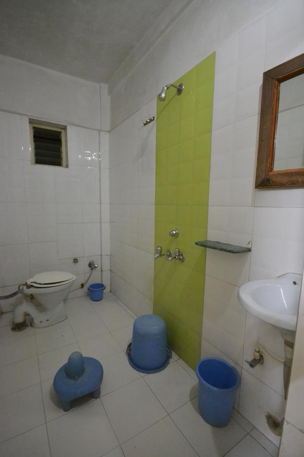 Hotel Madhava Shirdi Exterior foto